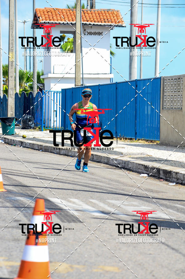Buy your photos of the eventCopa Nordeste de Sprint Triathlon on Fotop
