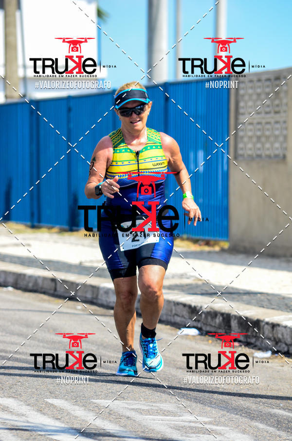 Buy your photos of the eventCopa Nordeste de Sprint Triathlon on Fotop