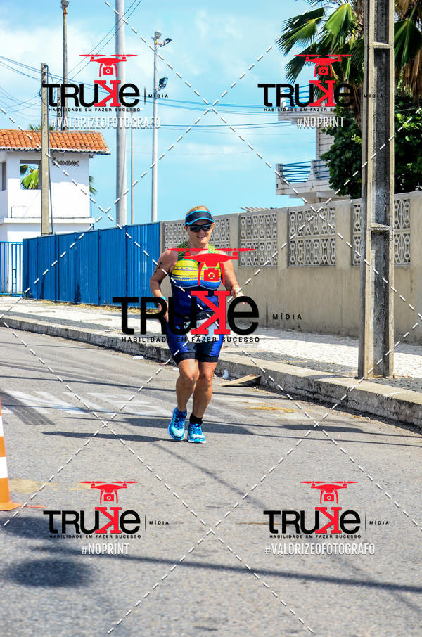 Buy your photos of the eventCopa Nordeste de Sprint Triathlon on Fotop