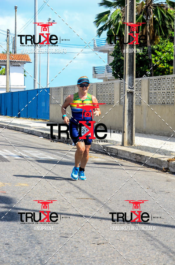 Buy your photos of the eventCopa Nordeste de Sprint Triathlon on Fotop