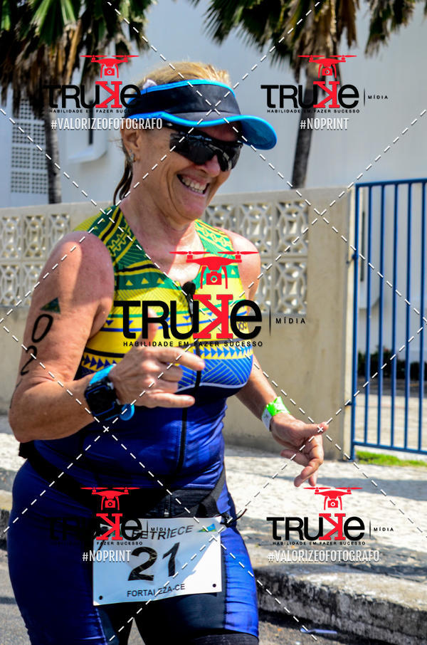 Buy your photos of the eventCopa Nordeste de Sprint Triathlon on Fotop