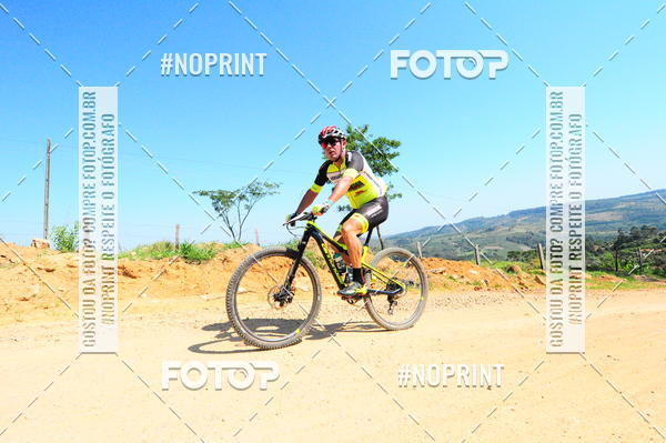Buy your photos of the eventGP Ravelli - E.S do Pinhal 5 Etapa on Fotop