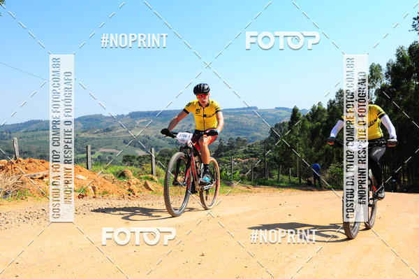 Buy your photos of the eventGP Ravelli - E.S do Pinhal 5 Etapa on Fotop