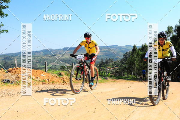 Buy your photos of the eventGP Ravelli - E.S do Pinhal 5 Etapa on Fotop