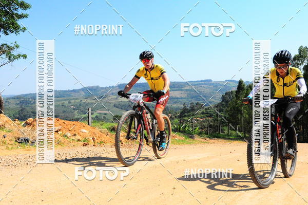 Buy your photos of the eventGP Ravelli - E.S do Pinhal 5 Etapa on Fotop