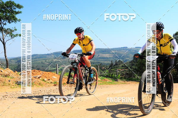 Buy your photos of the eventGP Ravelli - E.S do Pinhal 5 Etapa on Fotop