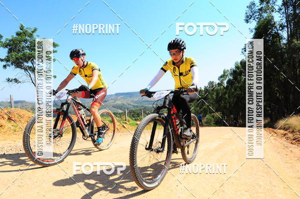 Buy your photos of the eventGP Ravelli - E.S do Pinhal 5 Etapa on Fotop