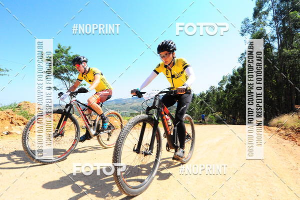 Buy your photos of the eventGP Ravelli - E.S do Pinhal 5 Etapa on Fotop