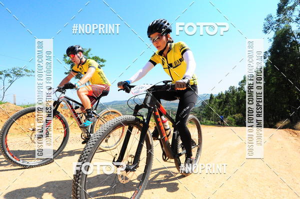 Buy your photos of the eventGP Ravelli - E.S do Pinhal 5 Etapa on Fotop