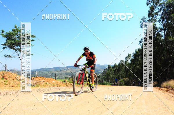 Buy your photos of the eventGP Ravelli - E.S do Pinhal 5 Etapa on Fotop