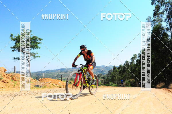 Buy your photos of the eventGP Ravelli - E.S do Pinhal 5 Etapa on Fotop