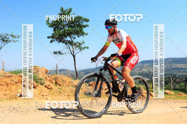 Buy your photos of the eventGP Ravelli - E.S do Pinhal 5 Etapa on Fotop