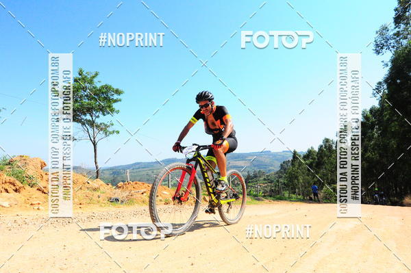 Buy your photos of the eventGP Ravelli - E.S do Pinhal 5 Etapa on Fotop