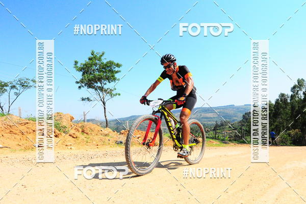 Buy your photos of the eventGP Ravelli - E.S do Pinhal 5 Etapa on Fotop