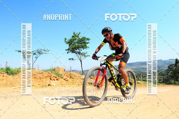 Buy your photos of the eventGP Ravelli - E.S do Pinhal 5 Etapa on Fotop