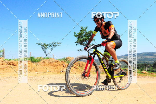 Buy your photos of the eventGP Ravelli - E.S do Pinhal 5 Etapa on Fotop