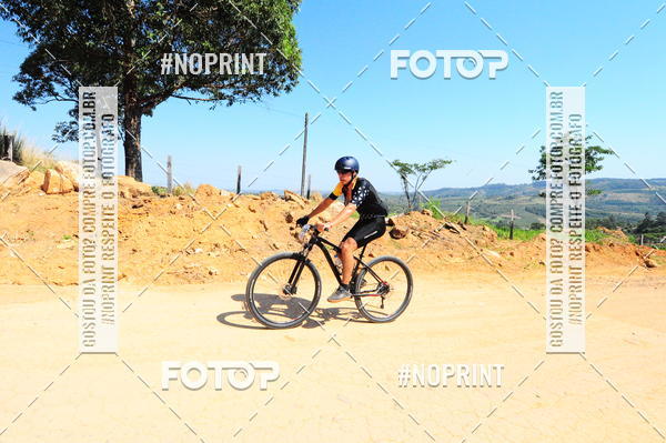Buy your photos of the eventGP Ravelli - E.S do Pinhal 5 Etapa on Fotop