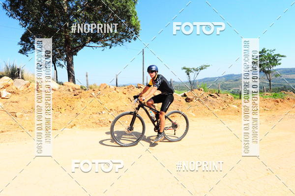 Buy your photos of the eventGP Ravelli - E.S do Pinhal 5 Etapa on Fotop