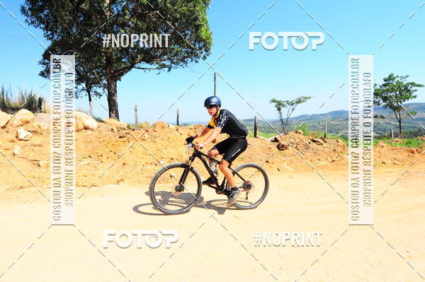 Buy your photos of the eventGP Ravelli - E.S do Pinhal 5 Etapa on Fotop