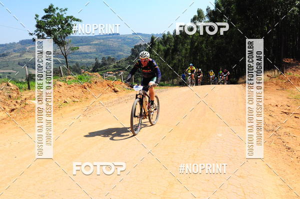 Buy your photos of the eventGP Ravelli - E.S do Pinhal 5 Etapa on Fotop