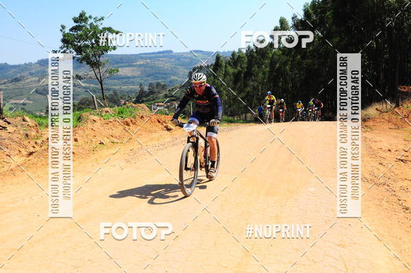 Buy your photos of the eventGP Ravelli - E.S do Pinhal 5 Etapa on Fotop