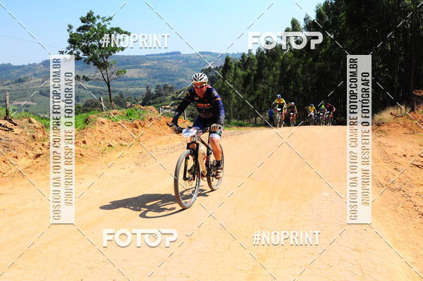 Buy your photos of the eventGP Ravelli - E.S do Pinhal 5 Etapa on Fotop