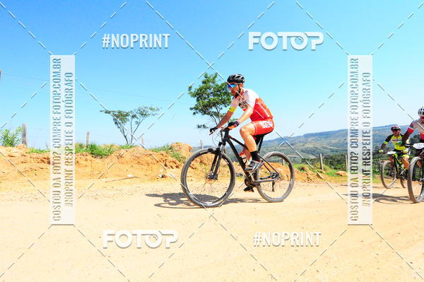 Buy your photos of the eventGP Ravelli - E.S do Pinhal 5 Etapa on Fotop