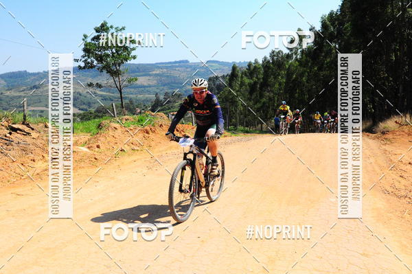 Buy your photos of the eventGP Ravelli - E.S do Pinhal 5 Etapa on Fotop