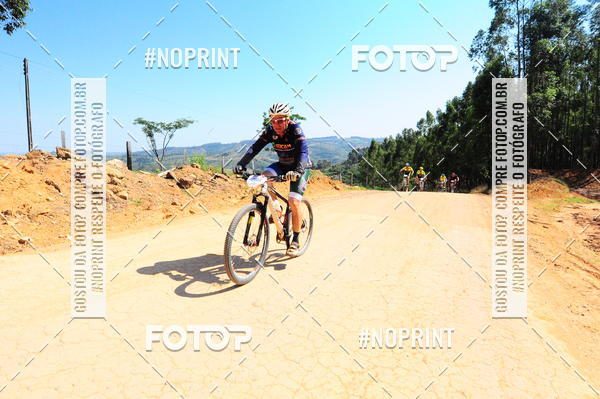 Buy your photos of the eventGP Ravelli - E.S do Pinhal 5 Etapa on Fotop