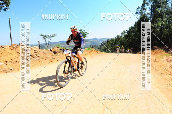Buy your photos of the eventGP Ravelli - E.S do Pinhal 5 Etapa on Fotop