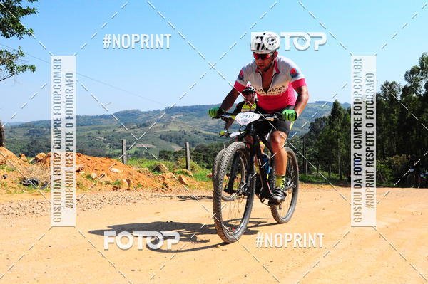 Buy your photos of the eventGP Ravelli - E.S do Pinhal 5 Etapa on Fotop