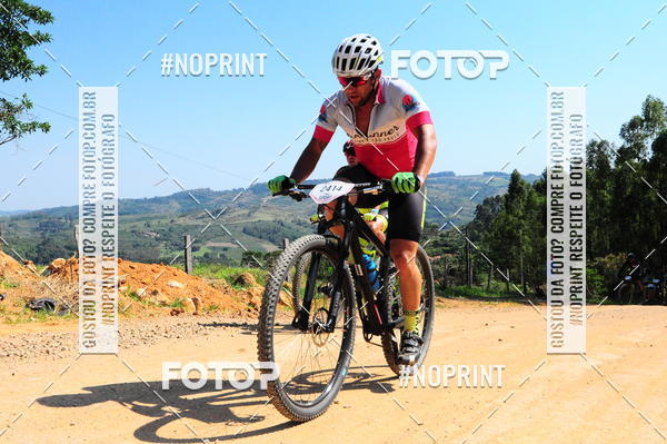 Buy your photos of the eventGP Ravelli - E.S do Pinhal 5 Etapa on Fotop