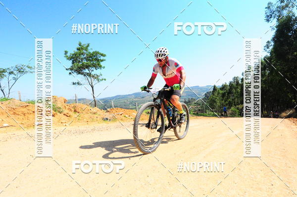 Buy your photos of the eventGP Ravelli - E.S do Pinhal 5 Etapa on Fotop