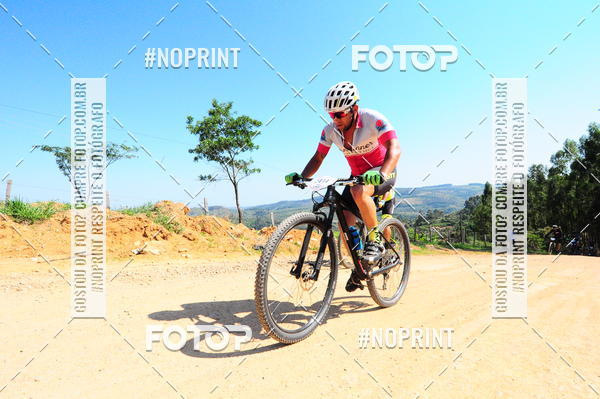 Buy your photos of the eventGP Ravelli - E.S do Pinhal 5 Etapa on Fotop