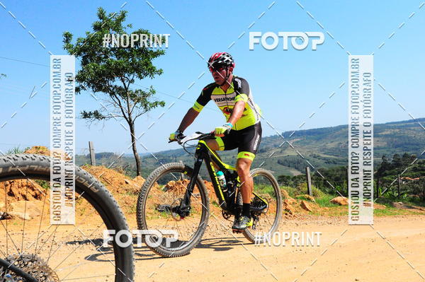 Buy your photos of the eventGP Ravelli - E.S do Pinhal 5 Etapa on Fotop