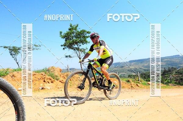 Buy your photos of the eventGP Ravelli - E.S do Pinhal 5 Etapa on Fotop