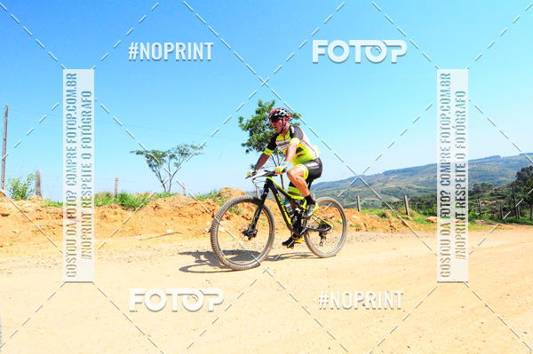 Buy your photos of the eventGP Ravelli - E.S do Pinhal 5 Etapa on Fotop