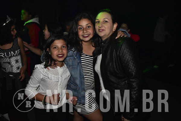 Buy your photos of the eventNR1 - Day Camp  14/08/19 on Fotop