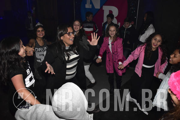 Buy your photos of the eventNR1 - Day Camp  14/08/19 on Fotop