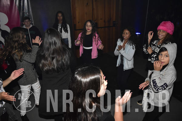 Buy your photos of the eventNR1 - Day Camp  14/08/19 on Fotop