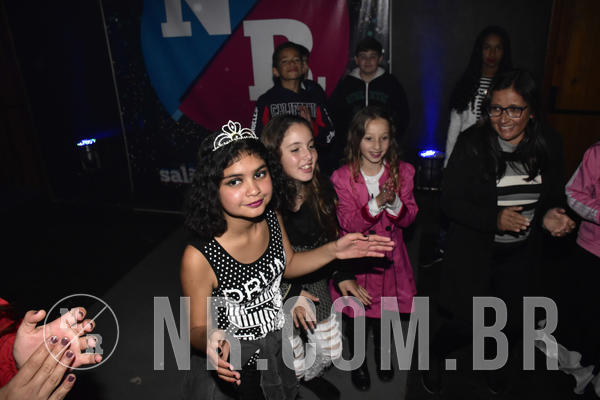 Buy your photos of the eventNR1 - Day Camp  14/08/19 on Fotop