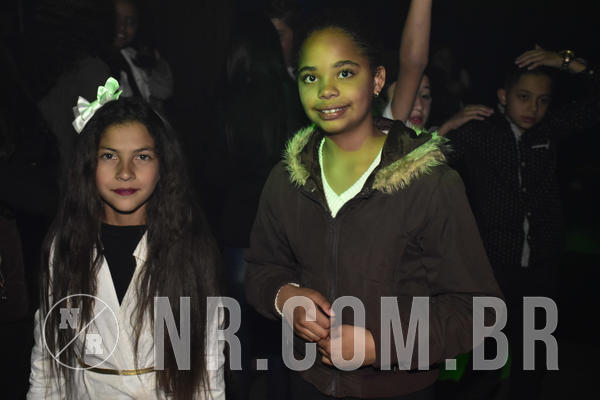 Buy your photos of the eventNR1 - Day Camp  14/08/19 on Fotop