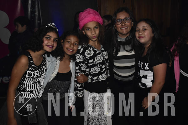 Buy your photos of the eventNR1 - Day Camp  14/08/19 on Fotop