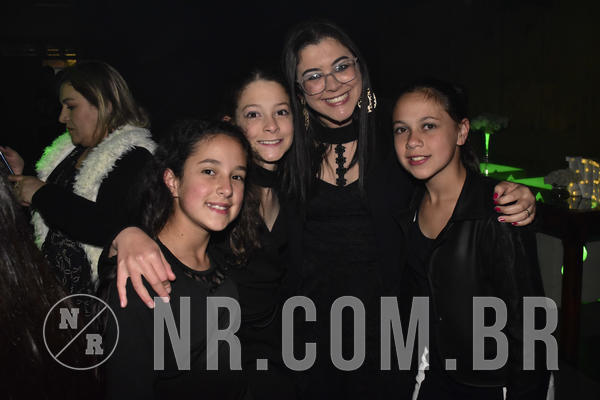 Buy your photos of the eventNR1 - Day Camp  14/08/19 on Fotop