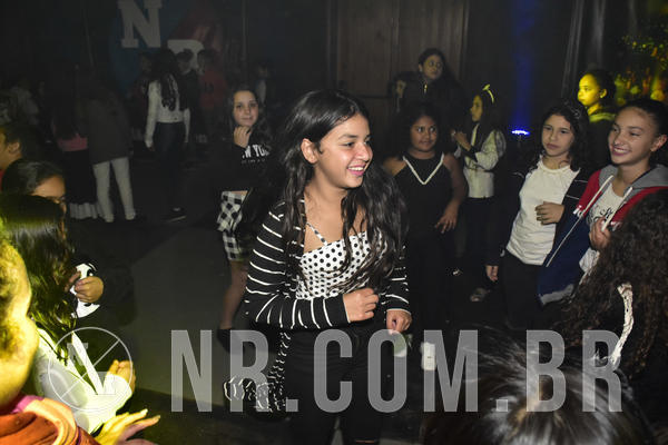 Buy your photos of the eventNR1 - Day Camp  14/08/19 on Fotop