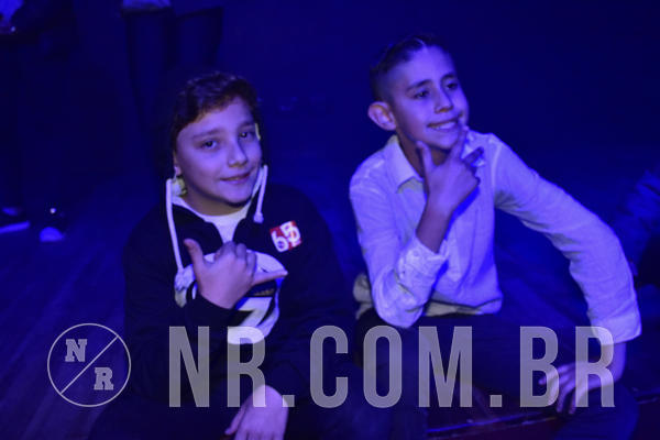 Buy your photos of the eventNR1 - Day Camp  14/08/19 on Fotop