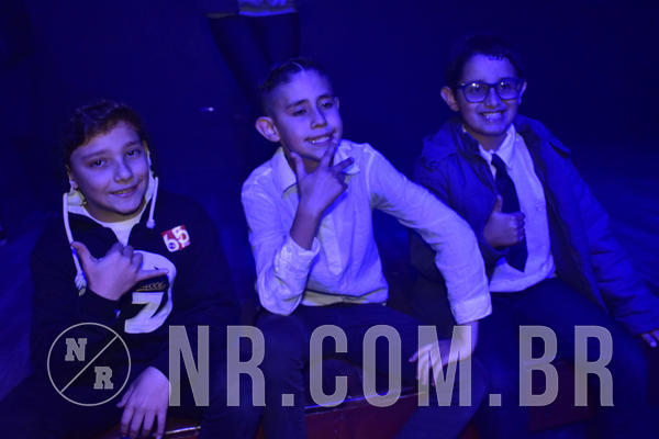 Buy your photos of the eventNR1 - Day Camp  14/08/19 on Fotop