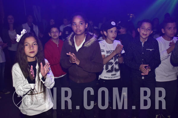 Buy your photos of the eventNR1 - Day Camp  14/08/19 on Fotop