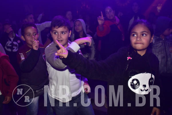 Buy your photos of the eventNR1 - Day Camp  14/08/19 on Fotop