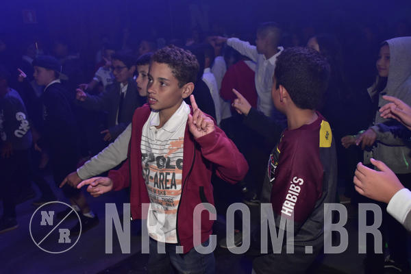 Buy your photos of the eventNR1 - Day Camp  14/08/19 on Fotop